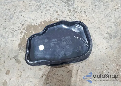 2016 Ford Fusion Se z USA, uszkodzony, nr VIN 3FA6P0H74GR206512